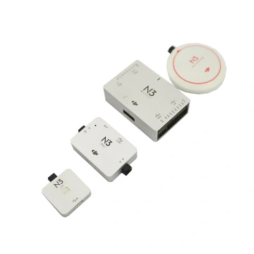 N3 flight cheap controller